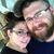 Kristian Nichole Altman's profile image