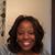 Shonda Hemphill's profile image