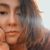 Mandy Flores's profile image