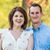 Jennifer Thorndyke's profile image