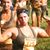 Amy Gardner Ashby's profile image