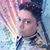 Zubair Islam Ayan's profile image