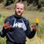 Sean Bubeck's profile image