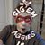 Molly Kidd Rush's profile image