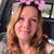 Crystal Brown's profile image