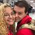 Christina Schieser's profile image