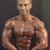 Pilli Tarelli's profile image