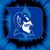 Tarix Matute's profile image