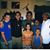 Renea Hensley-garza's profile image
