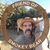 Anthony Mariani's profile image