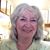 Meg Watson's profile image