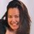 Trang Minh Vu's profile image