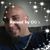 William Lee Alcorn's profile image