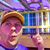 Keith Burns's profile image