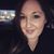 Kim Hansen's profile image