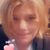 Pam Davis's profile image