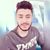 Mohamed Magdy Agag's profile image