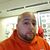 Serge Dinero Washing-ton's profile image