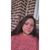 Diana Rose's profile image