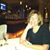 Mary Lyn Barber's profile image