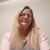 Beth Mowery's profile image
