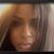 Alicia J Caruthers's profile image