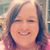 Shannon Starnes's profile image