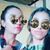 Wilmary Gafaro Navas's profile image