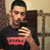 Jose Montiel-Vargas's profile image