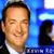 Kevin Marcus's profile image
