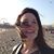 Julie Michel's profile image