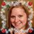 Amy Wilmeth's profile image