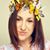 Robyn Klein's profile image