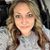 Kristy Wells Wagner's profile image