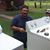 Clifton Groze's profile image