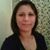 Guadalupe Rodriguez's profile image