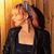 Rachel Jackson's profile image