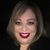 Ana Marie Garcia's profile image