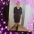 Joann Stianche's profile image
