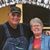 Marilyn Pierce's profile image