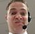 Evan James's profile image