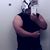 Lorenzo Villada's profile image