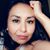 Janie Rios's profile image