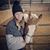 Thien Le's profile image