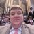 Daniel Burton's profile image
