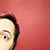 Nick Pazdan's profile image