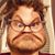 Brian Cobabe's profile image