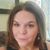 Mary Fallon's profile image