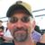 Paul Donati's profile image