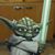 Karen Okonowski Dunlap's profile image
